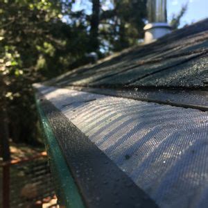 yelp gutter cleaning|Gutters of Sacramento .